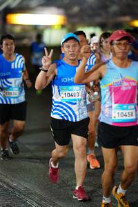 BIB: 11534, 10403, 10458
                            <button type="button" onclick="openModal(23192729)" class="btn btn-primary btn-sm float-right btn-popup" data-toggle="modal" data-target=".modal-high-quality">
                        <i class="fas fa-shopping-cart"></i> Add to Cart
                    </button>
                                            <button type="button" onclick="isThisMe(23192729, true)" class="btn btn-success btn-sm float-right btn-popup btn-isme hidden" data-toggle="tooltip" data-placement="bottom" title="นี่คือรูปของคุณใช่ไหม คลิกที่นี่เพื่อเอาเข้าอัลบั้ม">
                        <i class="fas fa-plus"></i> Add to album
                    </button>
                    <button type="button" onclick="isThisMe(23192729, false)" class="btn btn-warning btn-sm float-right btn-popup btn-isnotme hidden">
                        <i class="fas fa-ban"></i> Remove from album
                    </button>